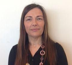Deborah Widdowson - NHS England & Improvement (Midlands)